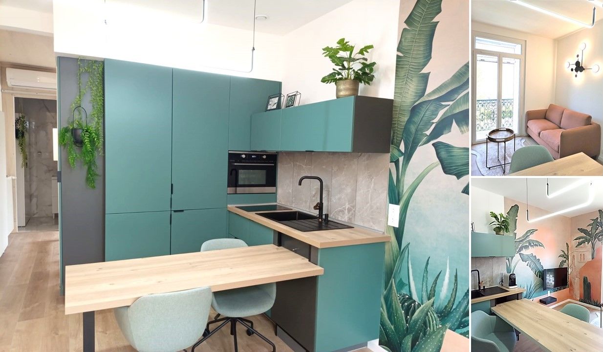 IMG_Mexico_Panel ©23e avenue