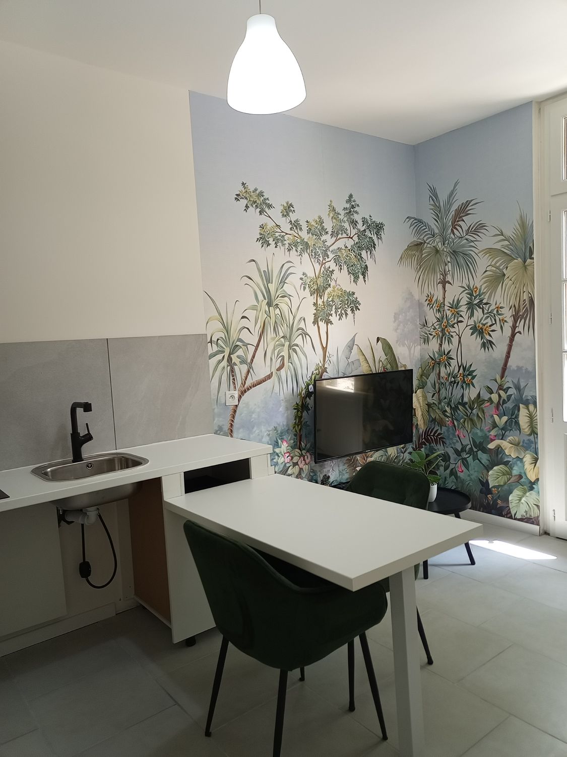 IMG_20230722_123039 ©23e avenue