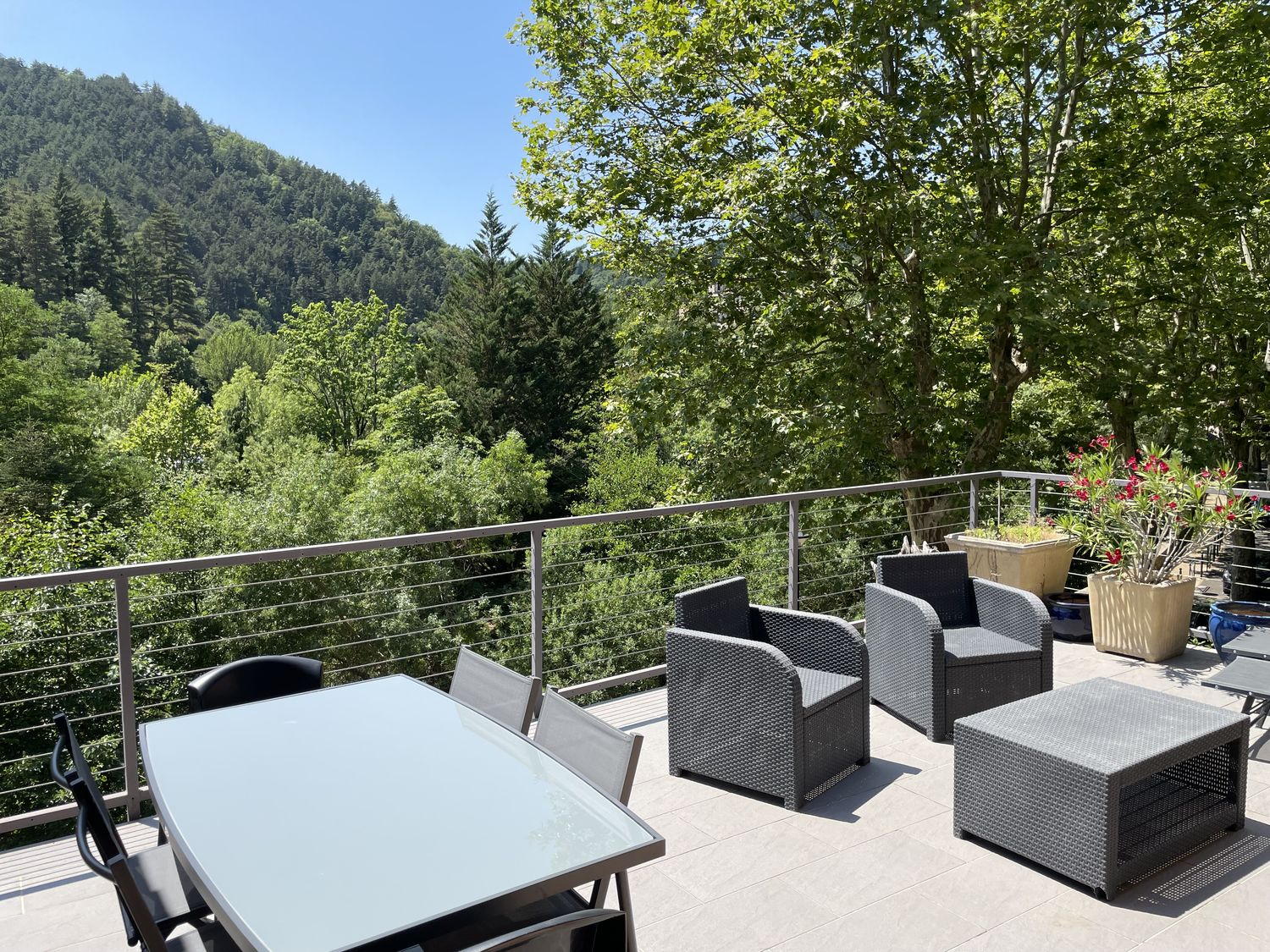 brefuel La Remise Bianca ©brefuel