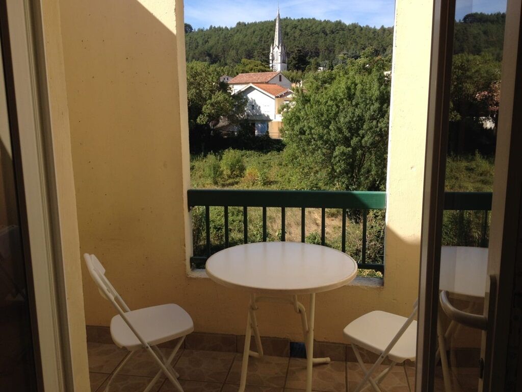 andré 1 ©sylvie andre