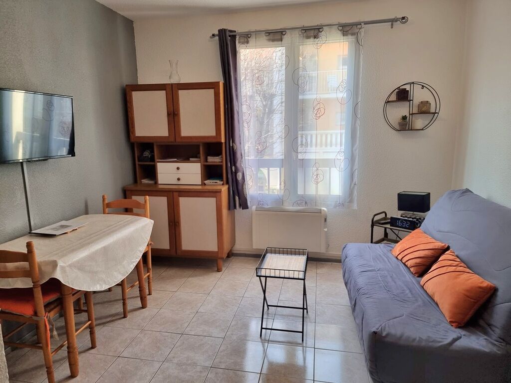 vichard stu 3 ©vichard patricia