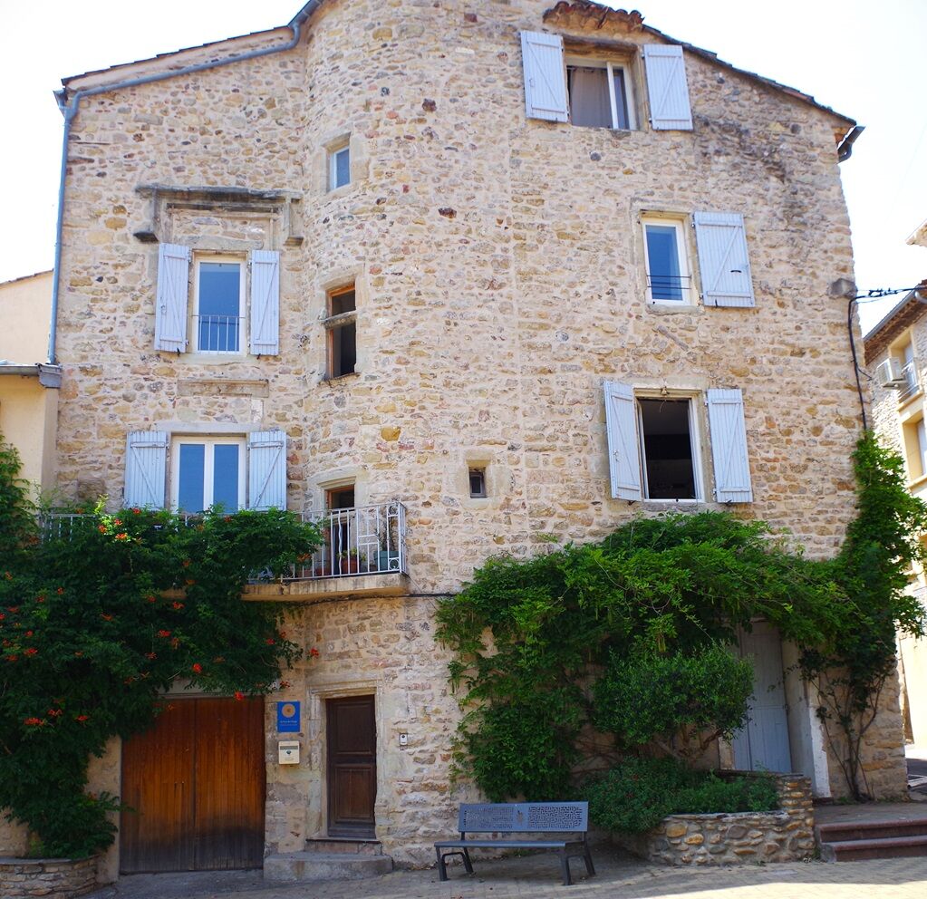 Facade-171 ©©la_tour_de_l_ange