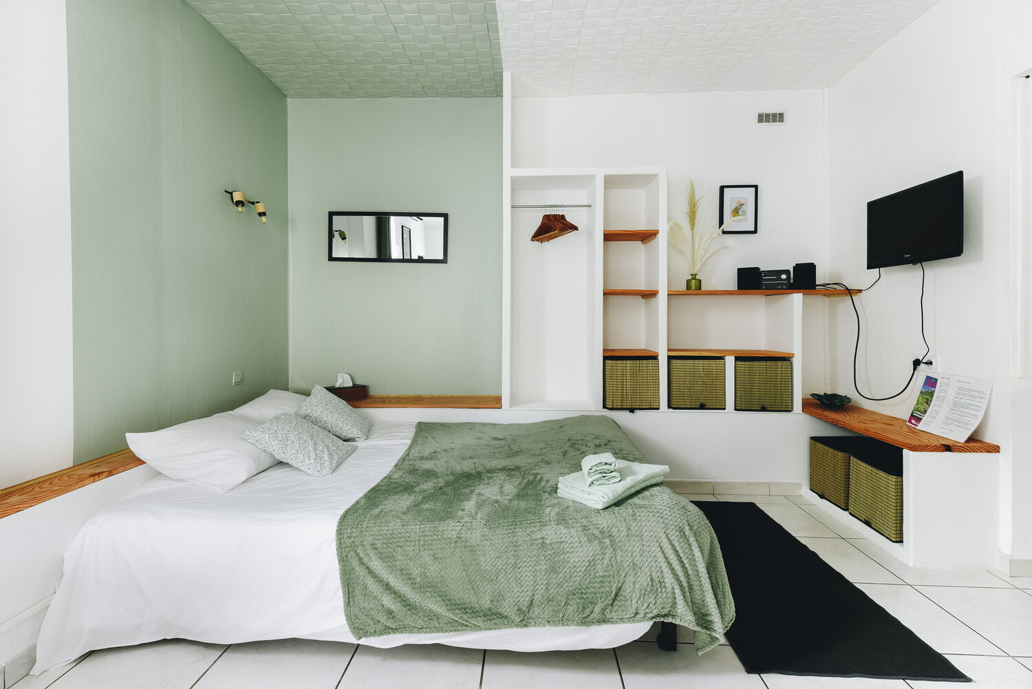 CASAMIA_Caroline_Perrier_Photographe-A8 ©C.PERRIER