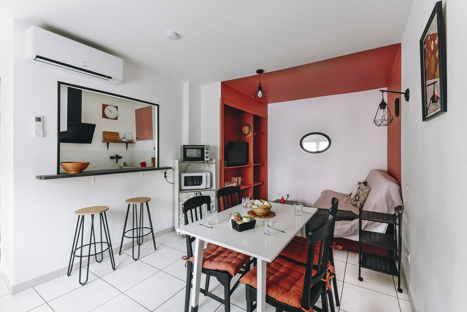 CASAMIA_Caroline_Perrier_Photographe-B10 ©C.PERRIER