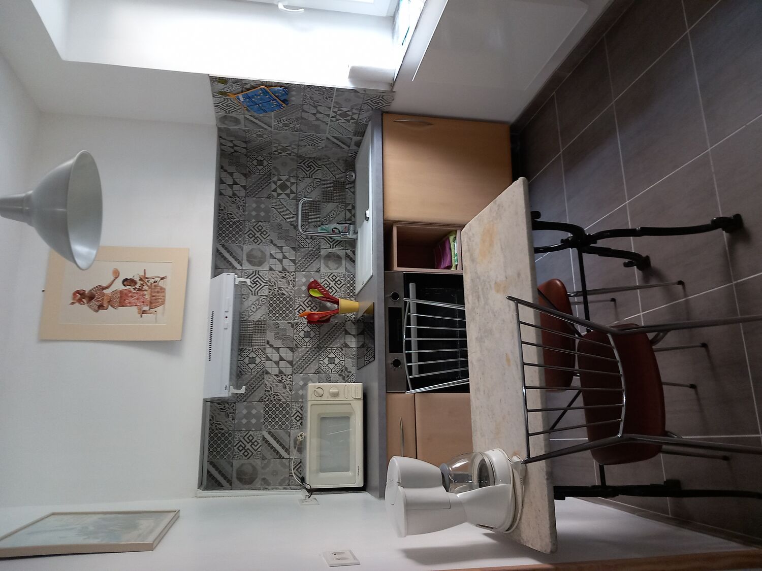 BOUQUIER F2 Avène ©bouquier