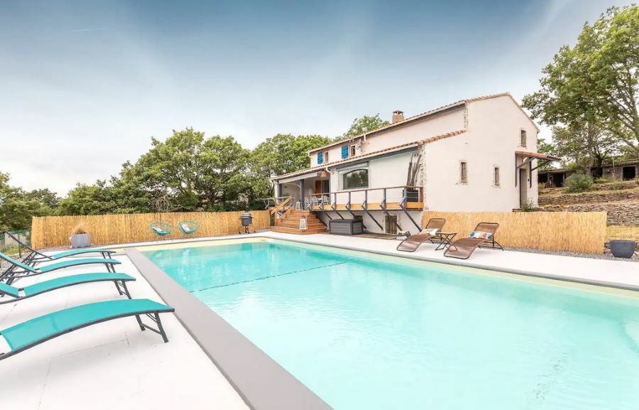 2024-11-08 153237 ©DOMAINE D'ORUS