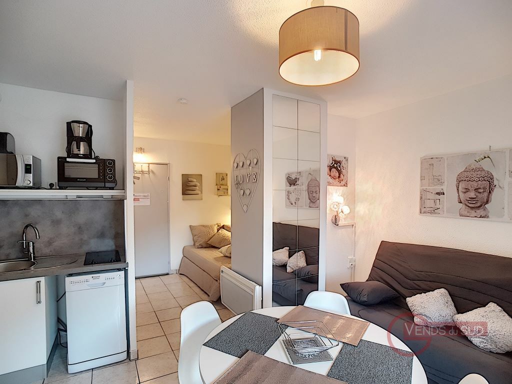 LS-PS133-9 - ©©lamalou_immobilier