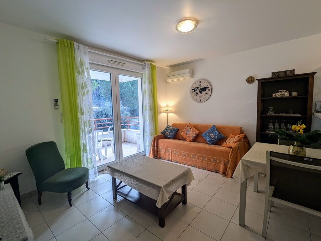 salon photo 1 ©ANTEGNARD