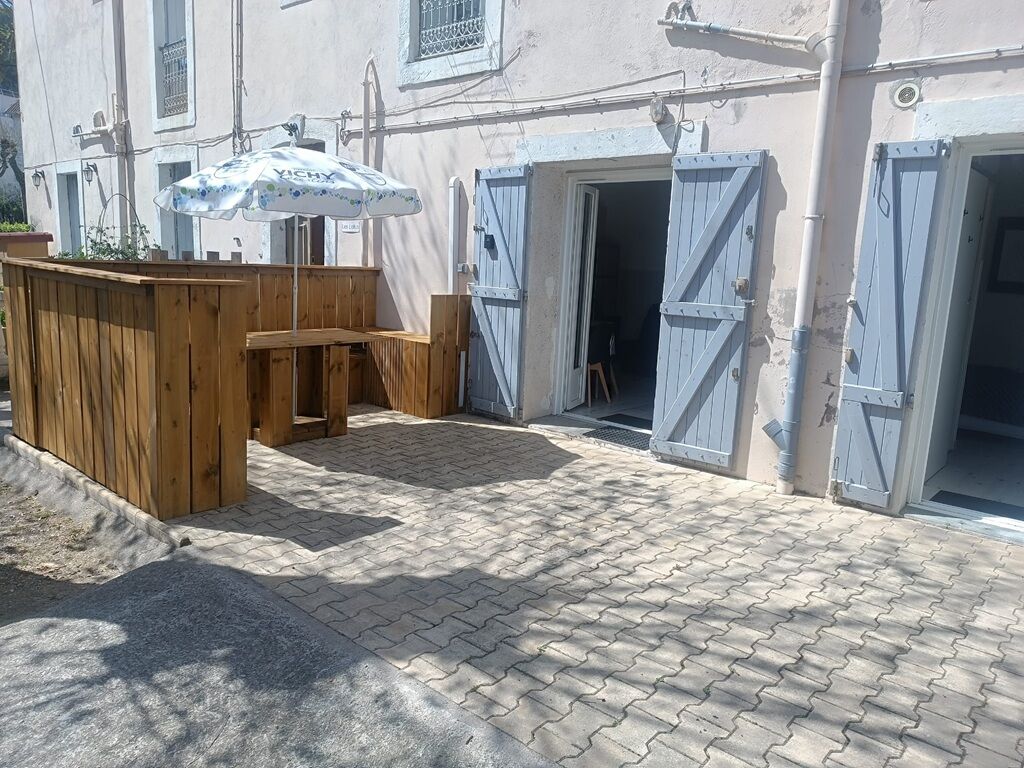 kadouche 1 ©kadouche