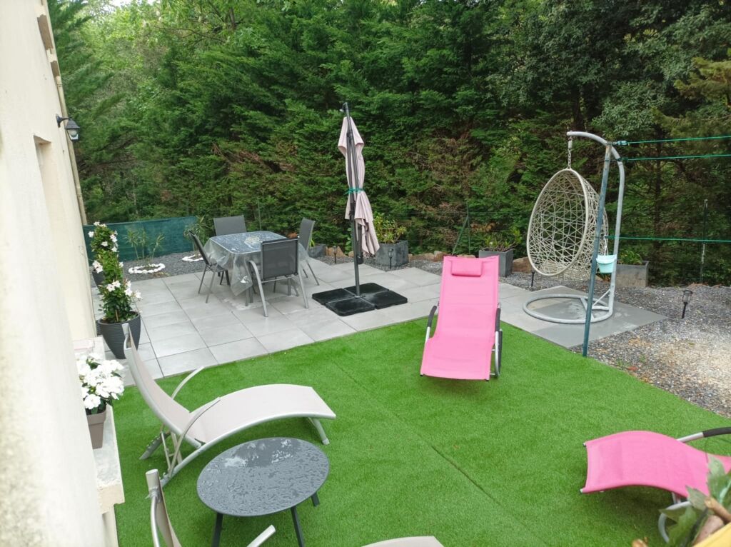 Messenger_creation_E43B0792-E084-426E-BA15-CAD27AABD361 ©colombies