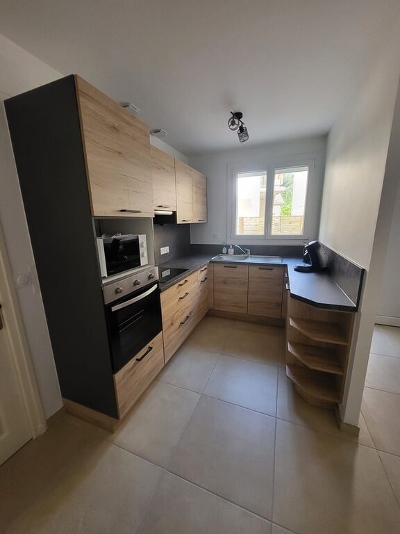 photo 2 ©le clos des halles