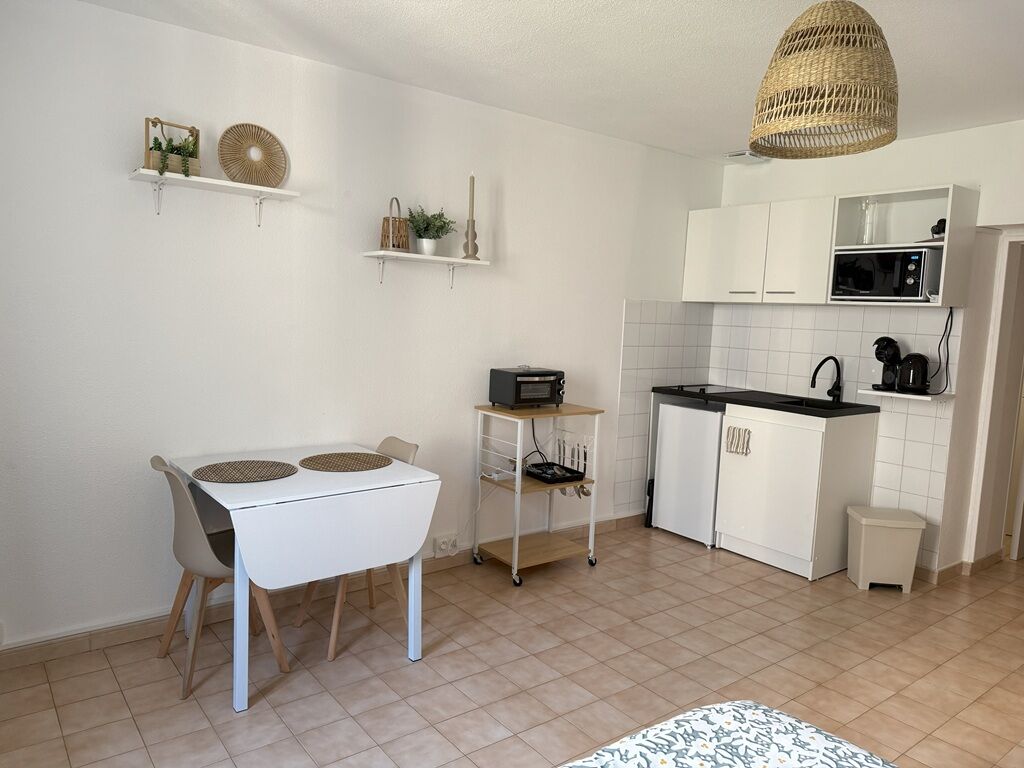 Photo 4 ok ©cardinal 12