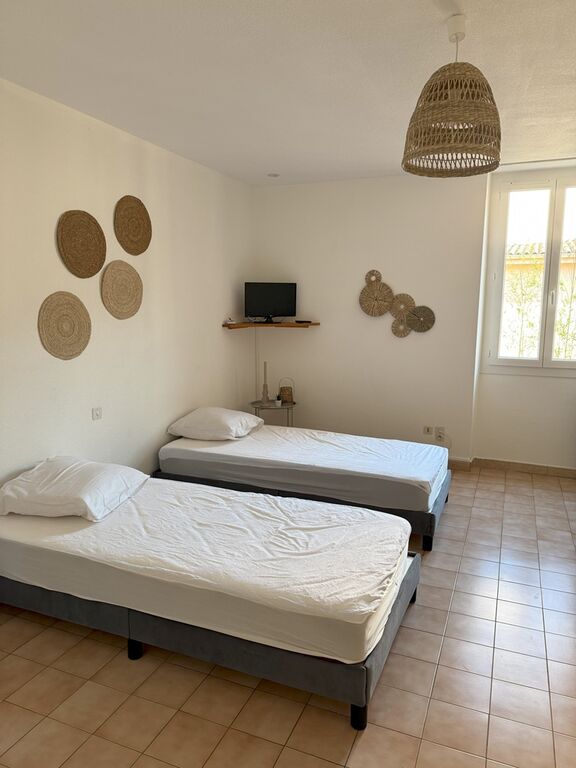 Photo 1 Lgt 14 ok ©cardinal 14