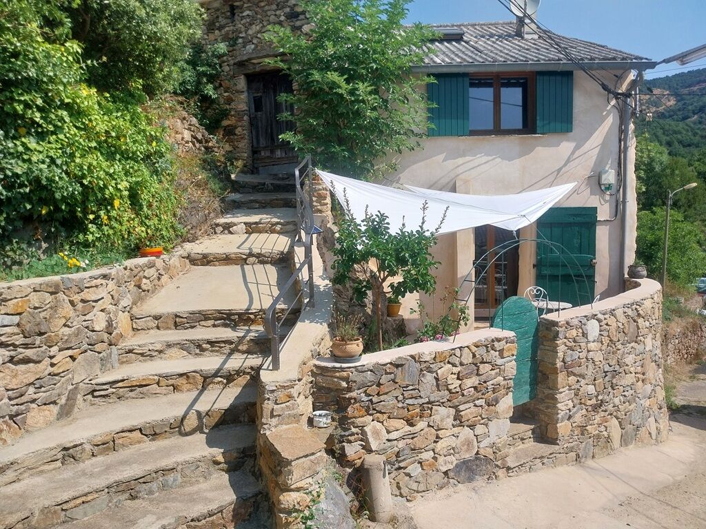 carrieres 2 ©Serge CARRIERES