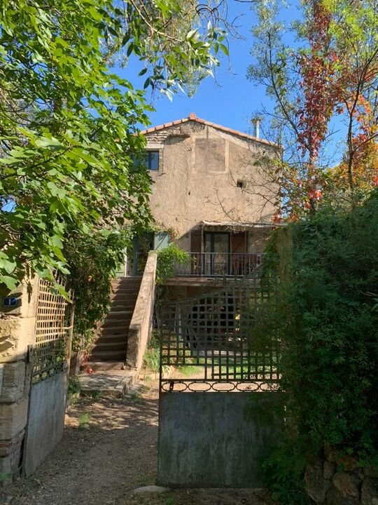 img_6534 ©MOULIN DE MIRANDE - ISABEL FOUCHECOUR