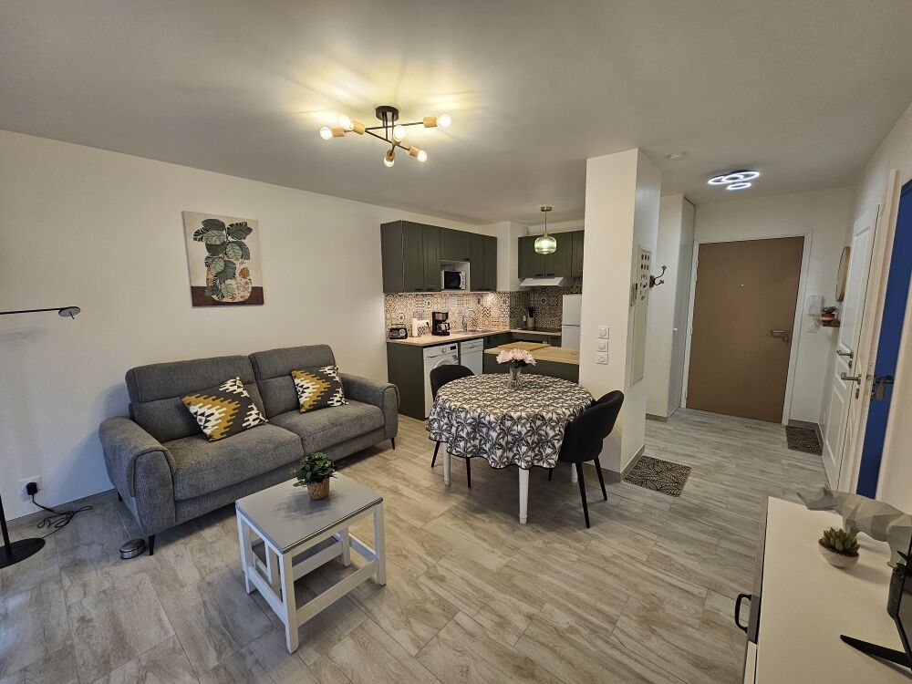 20250827_163920 ©boyer