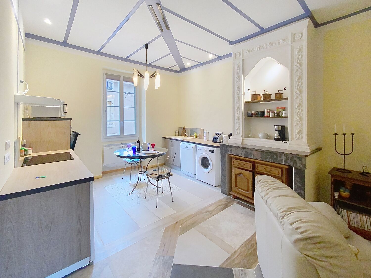 trovatore_0033 ©LE TROVATORE