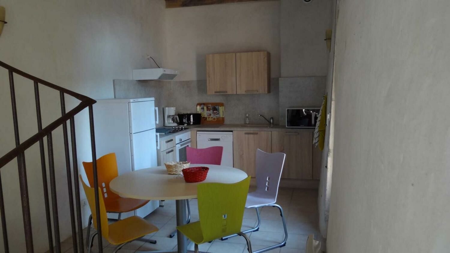 460474-0_34G31206_f78b8f45e997daae0941199315f18fcb ©LE TILLEUL