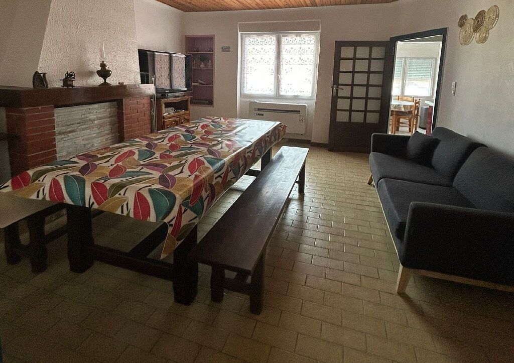 GERLING Le Bousquet dorb ©gerling