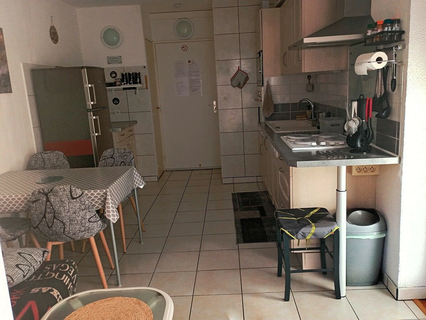 RAUZY 245-246 ©RAUZY