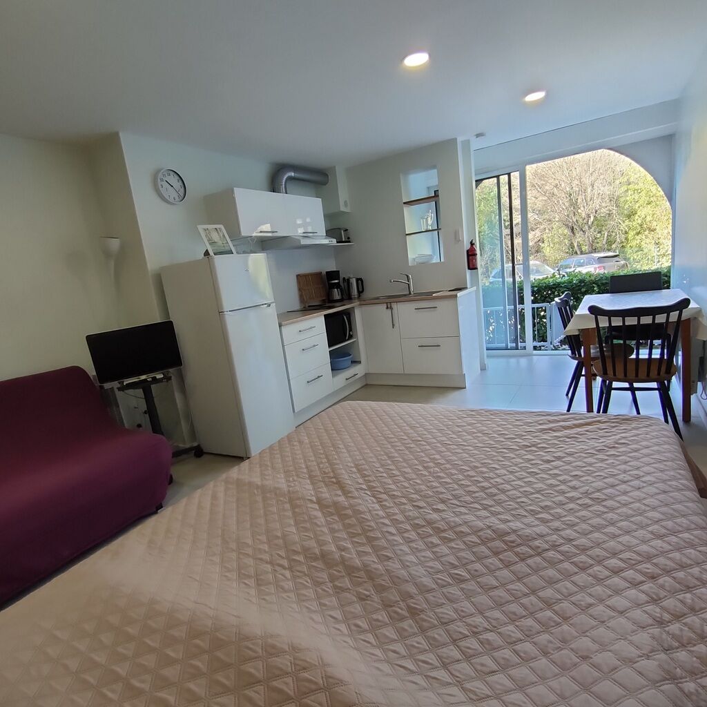 IMG20251116102443 ©courtin verdale