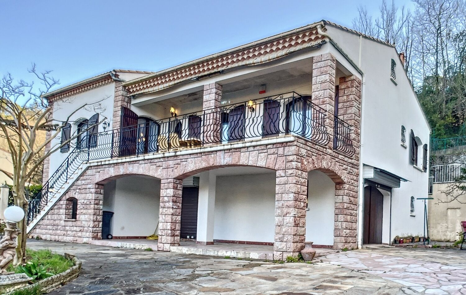 LSLESTAMARIS-1679985826_1679988363_88378_5401067 ©LAMAOU IMMOBILIER