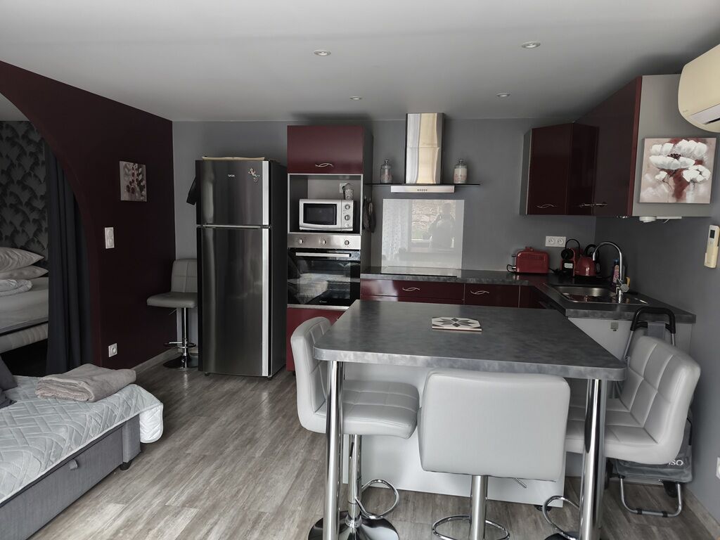 IMG_20260309_132046 ©love