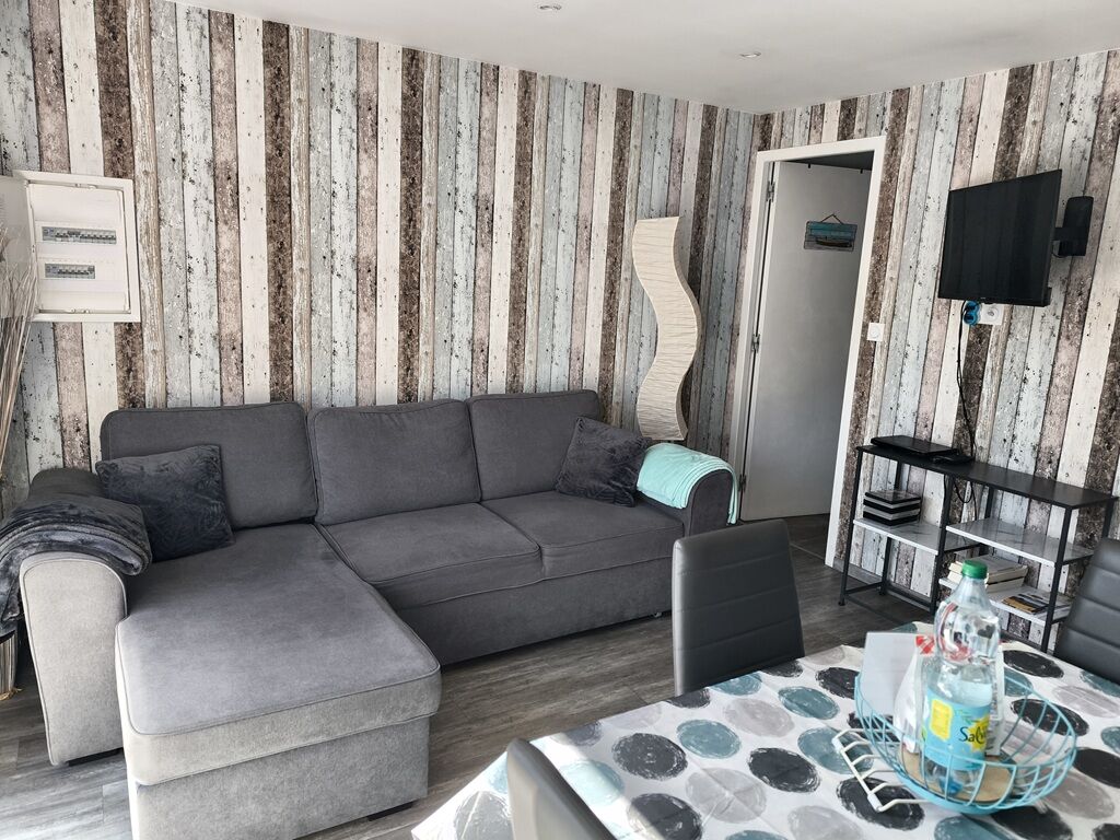 IMG_20260301_110537 ©azur