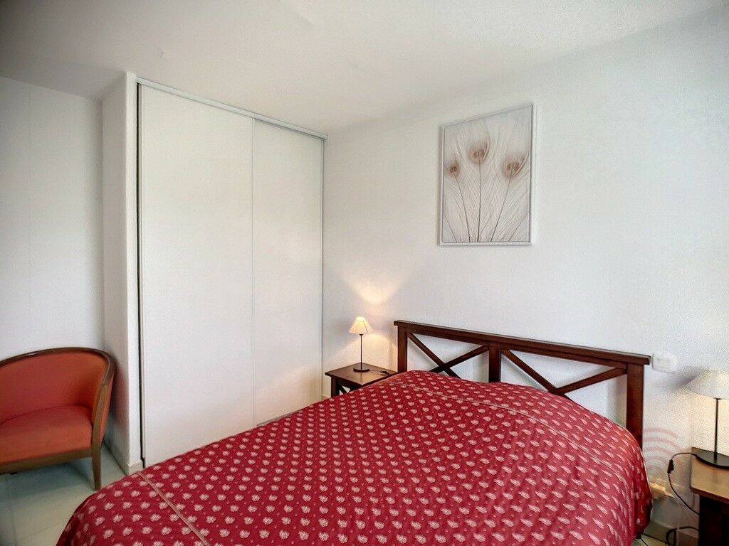 LSPATIO113modif-1679914856_1679915089_15111_160df2d ©Lamalou Immobilier