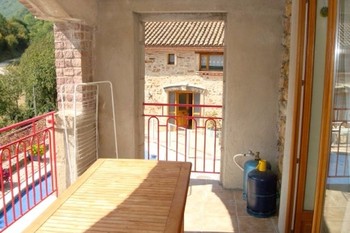 HLOLAR0340002403_9 ©Bilot