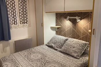 Les lauriers roses_10 ©Daniel et Catherine Marc