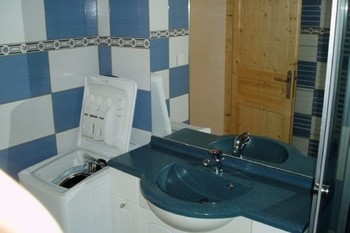 HLOLAR0340007829_9 ©Bilot