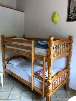 wp47ad9889-05-06 ©Bilot alain