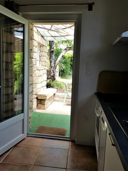 20220519-140741 ©©crepin