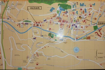 HLOLAR034NO09607-b9 ©©macaire