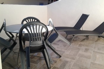 HLOLAR034NO09618_10 ©.cc