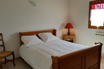 HLOLAR034NO09656_9 ©Maison de Dio