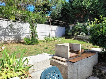 Jardin-199 ©©barcelo