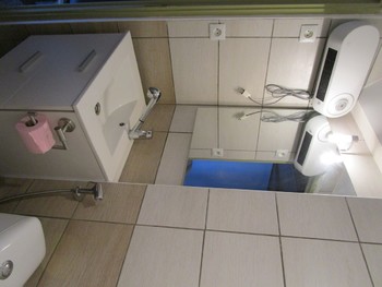 IMG_2768 - Copie ©Etoilesdefrance