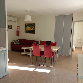 34G31204 - Les Lilas_10 ©©Relai Gîtes de France Hérault