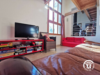 34G9323 - Le Balcon des rêves_10 ©©Relai Gîtes de France Hérault