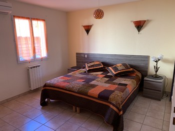 Grande Chambre IMG-2881 ©HACHARD