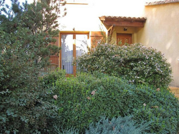 34G33502 - Les Platanes_9 ©©Relai Gîtes de France Hérault