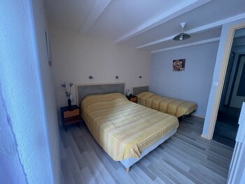 Image (9) ©Etoiles de France