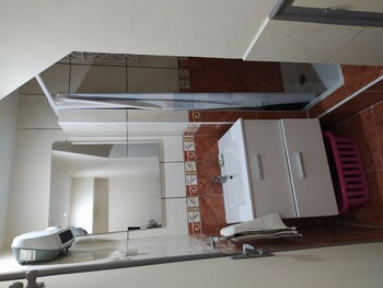 IMG_20240319_151225 ©Etoiles de France