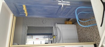 79DBC623-A502-4EDF-90FC-F47FE47B2F49 ©©courtin