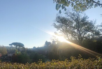 Vue-de-la-terrasse-2 ©©nichet