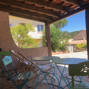 IMG-88051 ©©credit