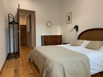 JOUET PASTRE 10 ©jouet pastre 10