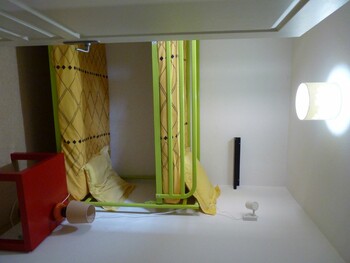 P1300148-Chambre-Cabine.Lit-B.Resize-a-35-pct ©©vallon